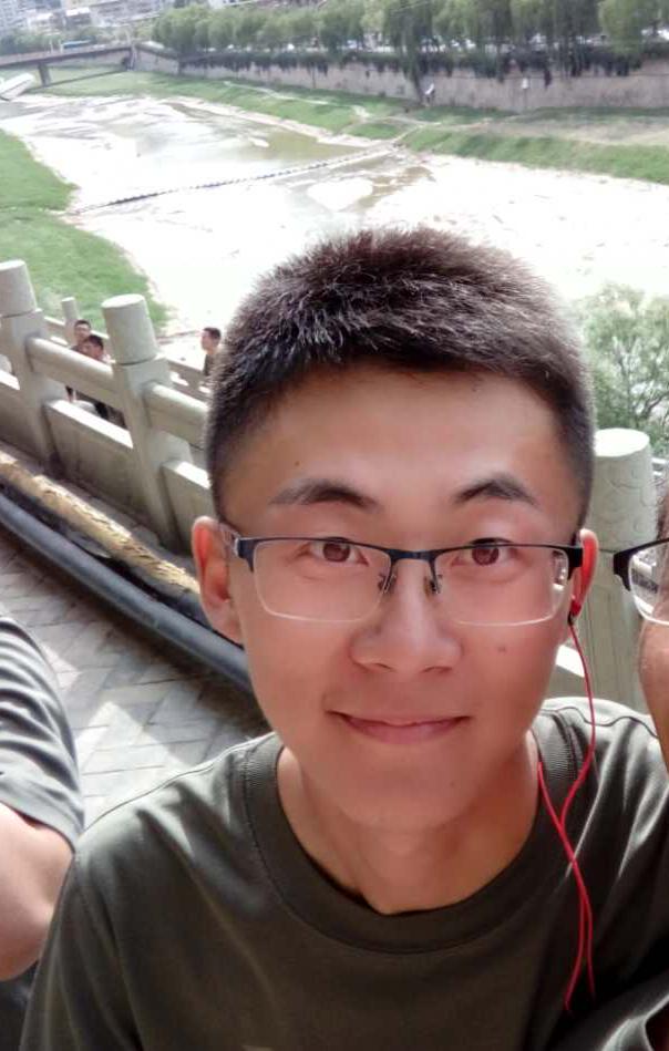 之前的置顶照