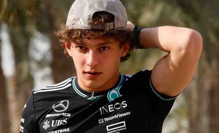 F1