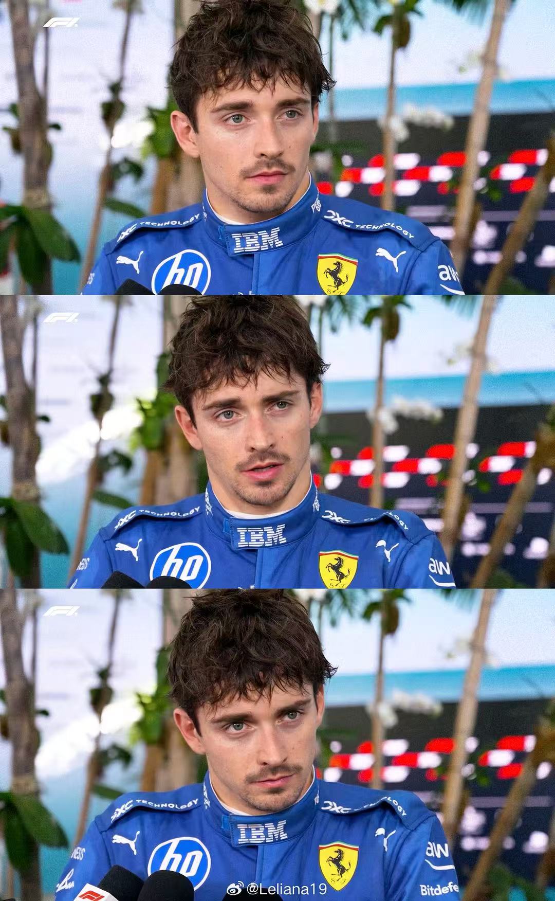 F1